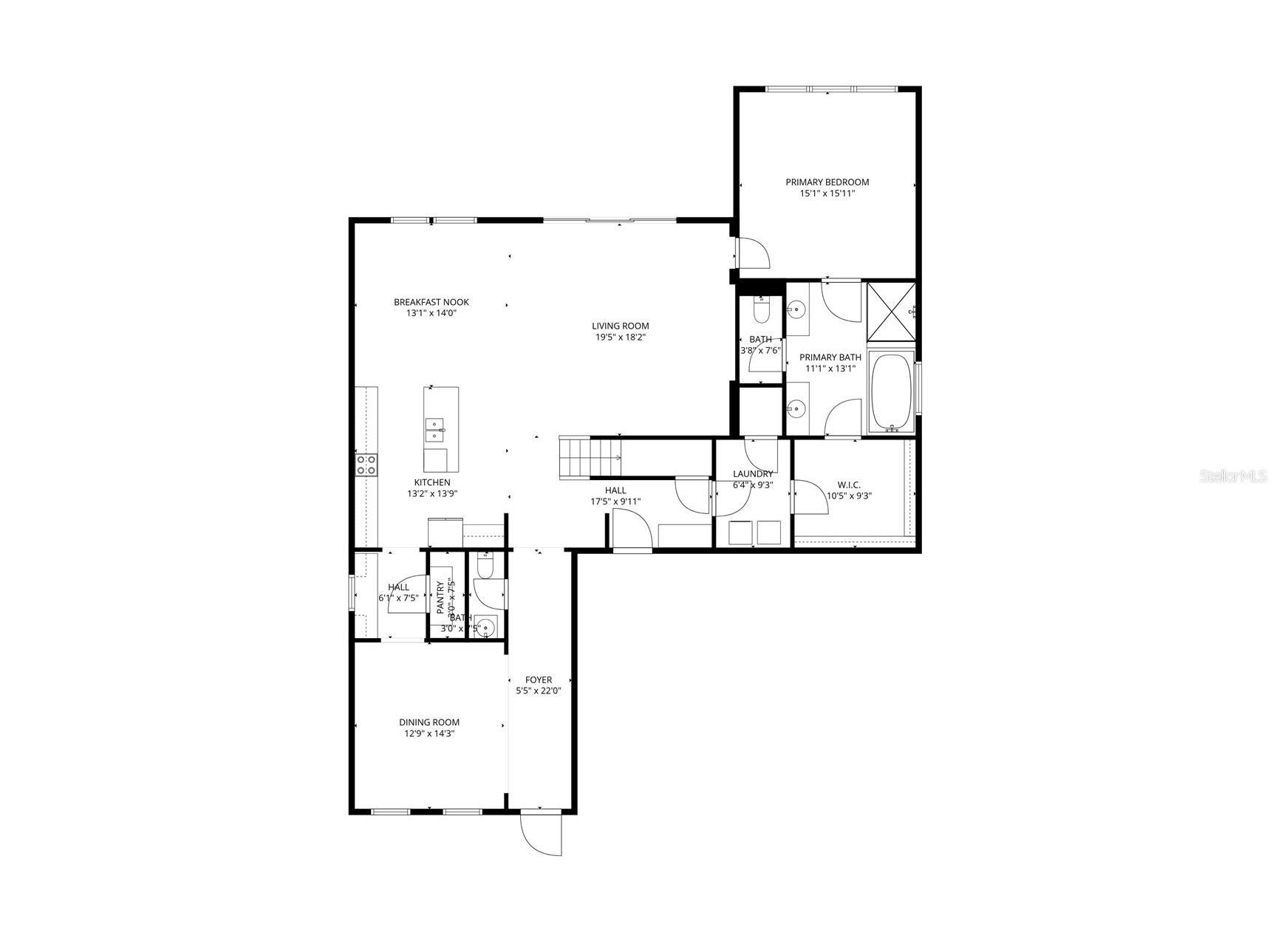 5864 Alenlon Way Mount Dora FL 32757 O6406046 image35