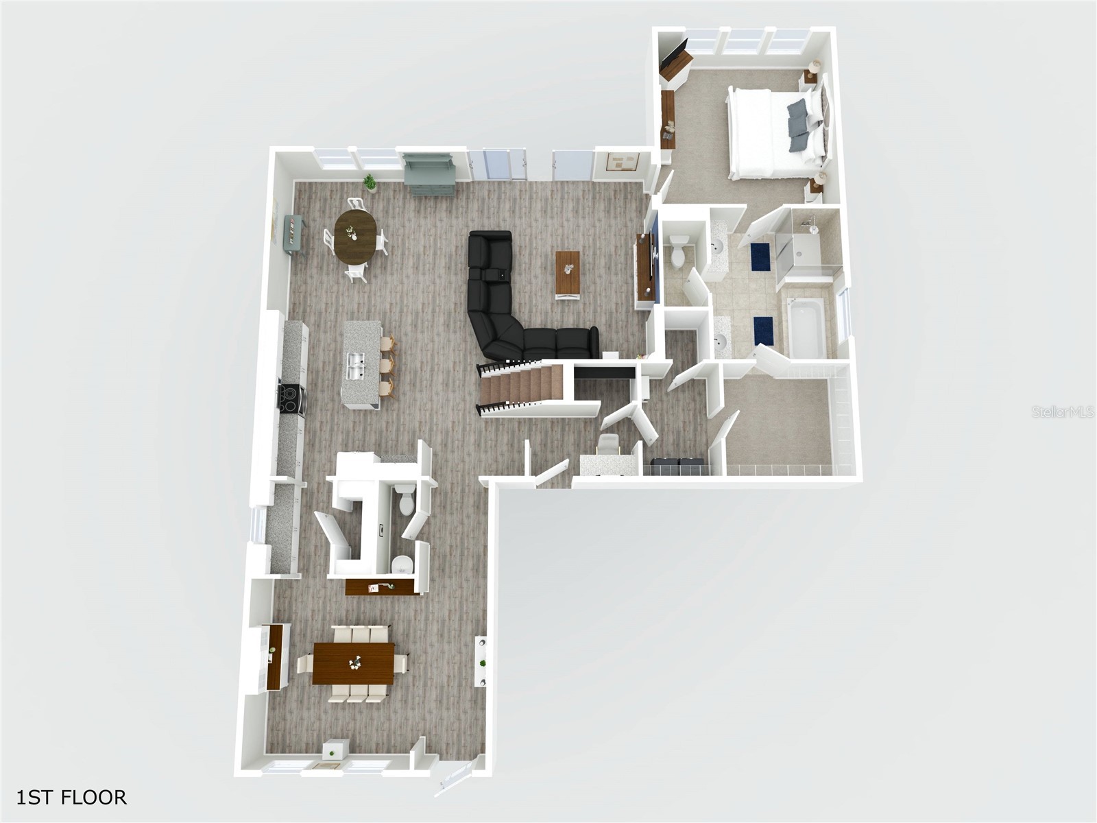 5864 Alenlon Way Mount Dora FL 32757 O6406046 image36
