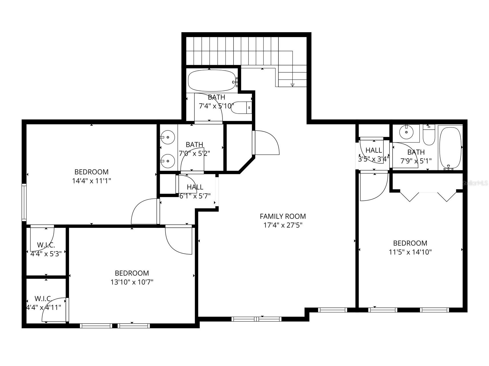 5864 Alenlon Way Mount Dora FL 32757 O6406046 image37