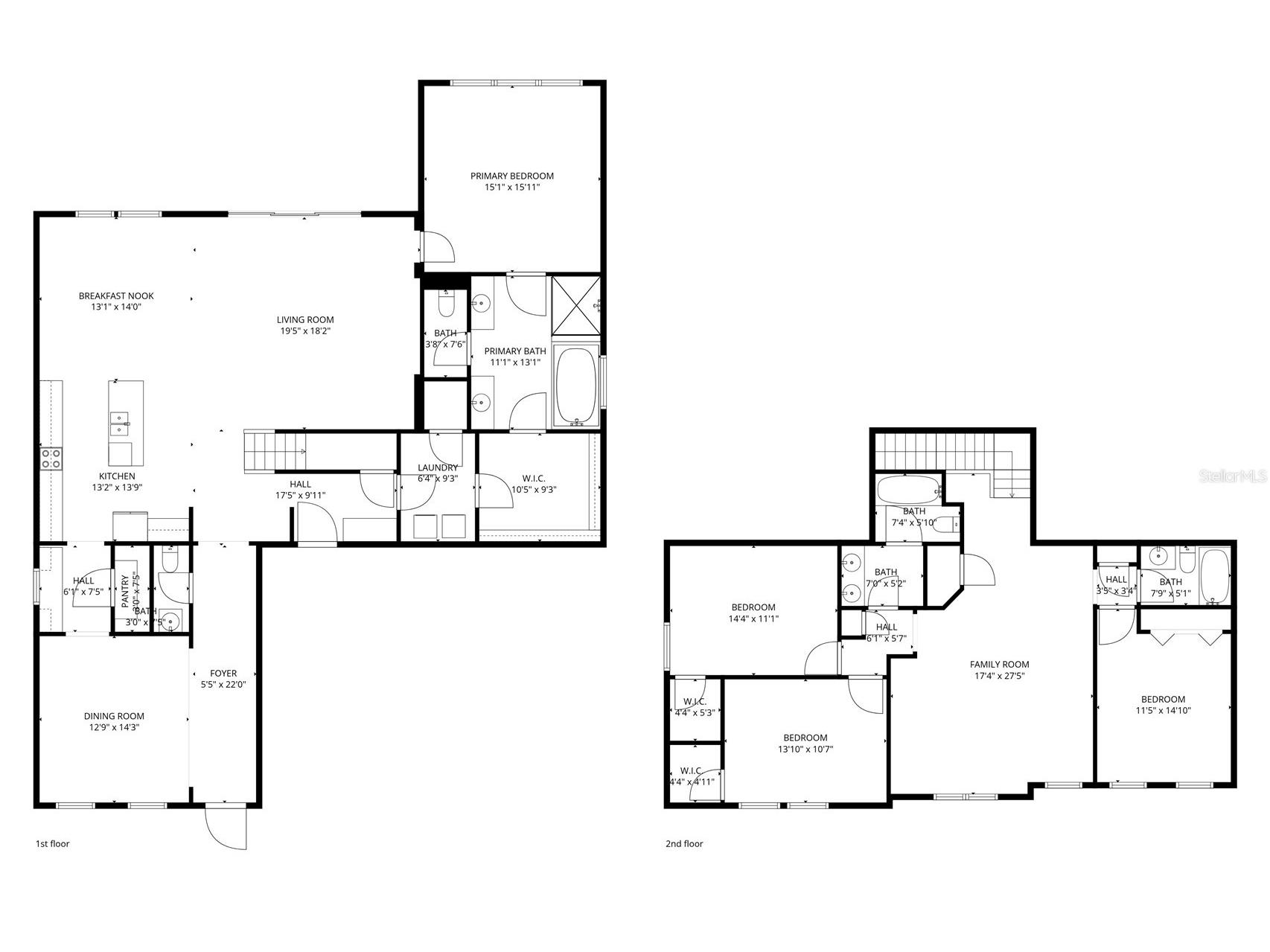 5864 Alenlon Way Mount Dora FL 32757 O6406046 image39