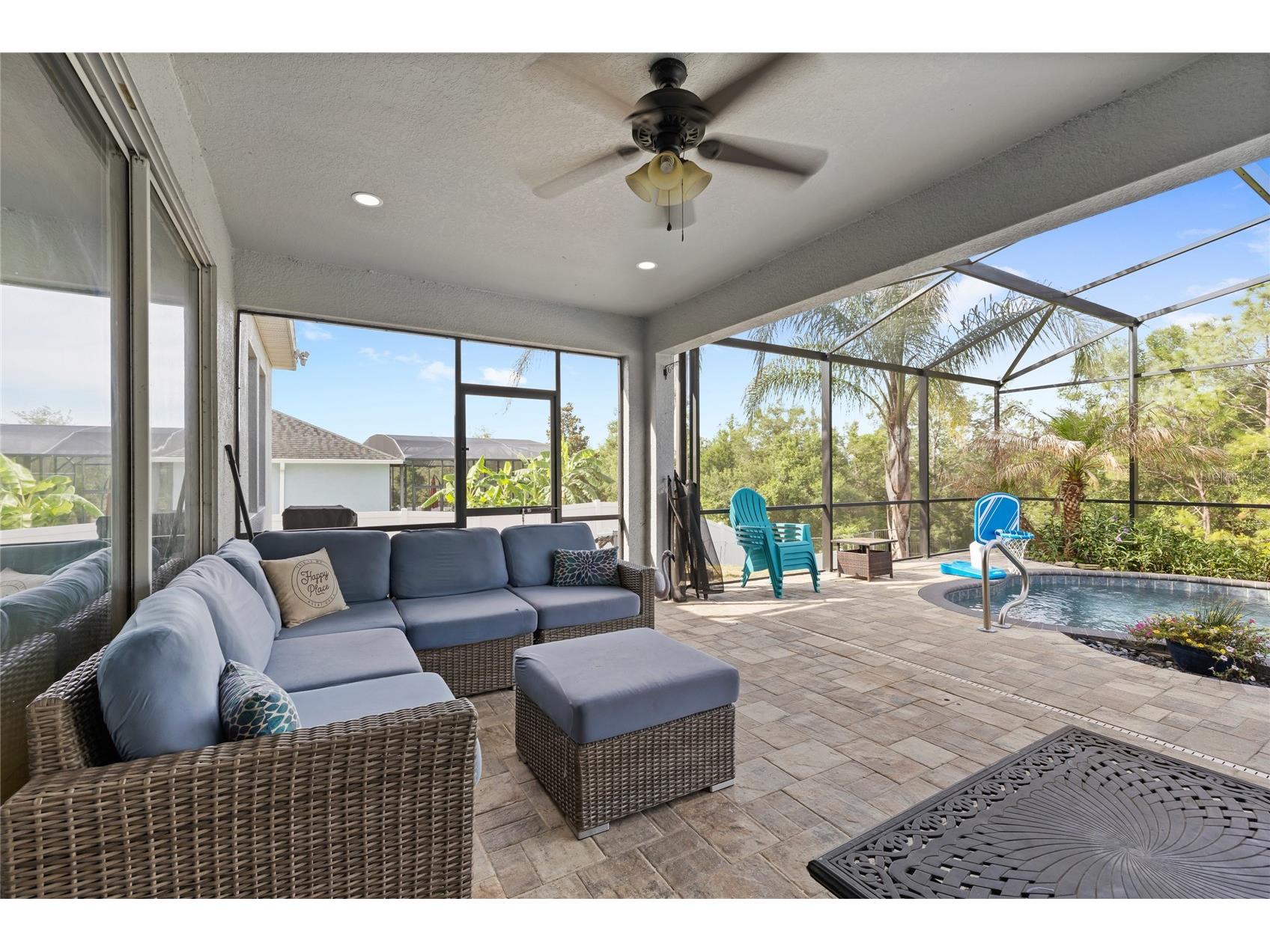 5864 Alenlon Way Mount Dora FL 32757 O6406046 image4