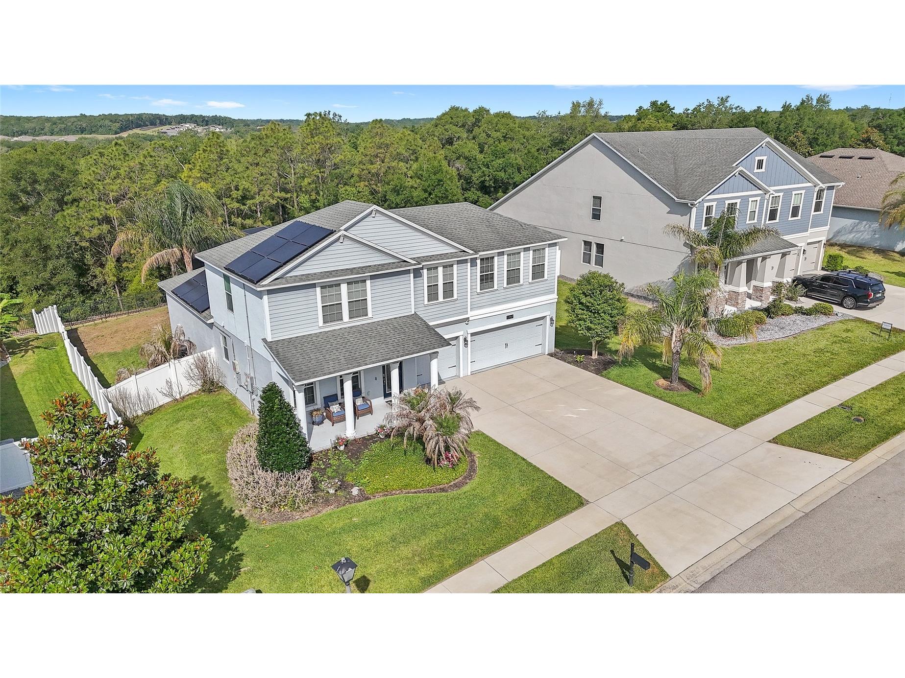 5864 Alenlon Way Mount Dora FL 32757 O6406046 image40