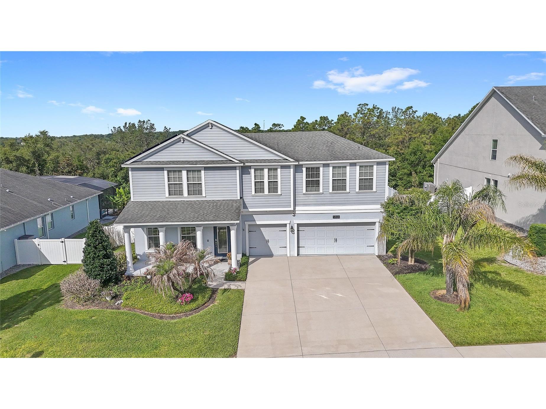 5864 Alenlon Way Mount Dora FL 32757 O6406046 image42