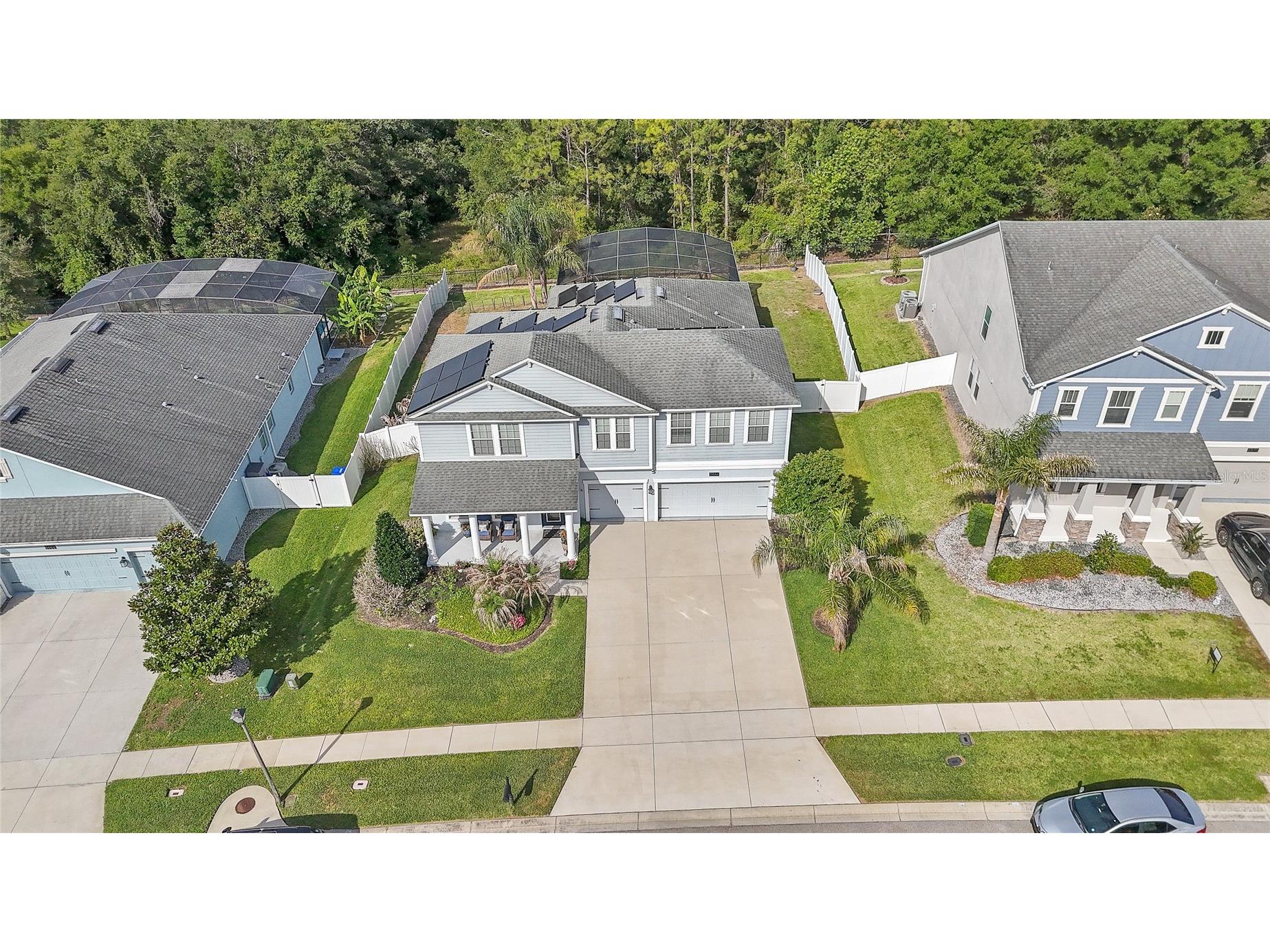 5864 Alenlon Way Mount Dora FL 32757 O6406046 image43