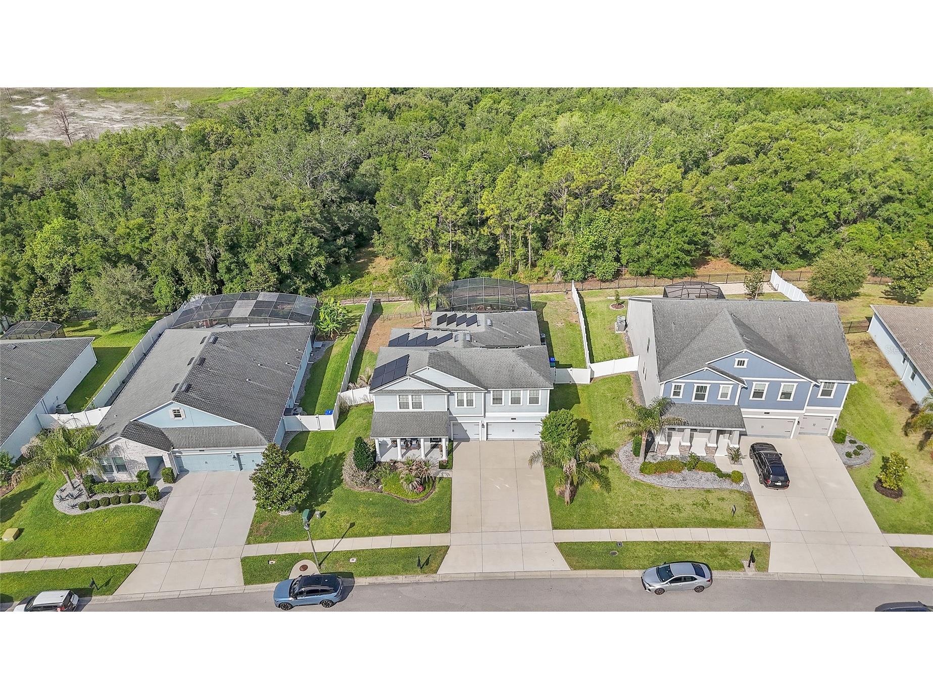 5864 Alenlon Way Mount Dora FL 32757 O6406046 image44