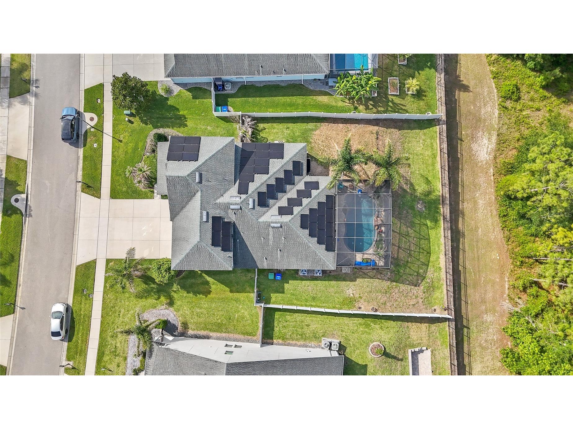 5864 Alenlon Way Mount Dora FL 32757 O6406046 image45