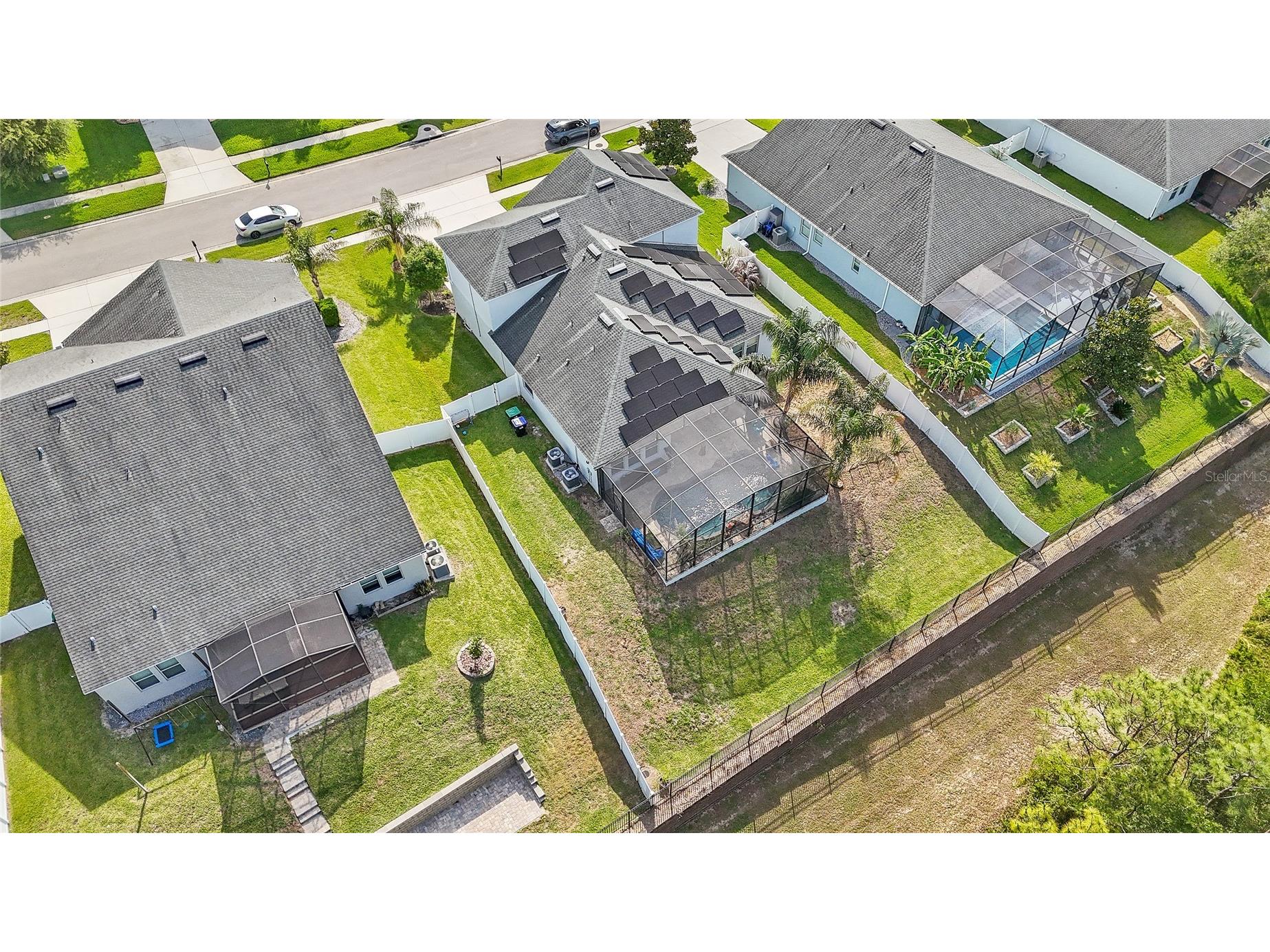 5864 Alenlon Way Mount Dora FL 32757 O6406046 image46