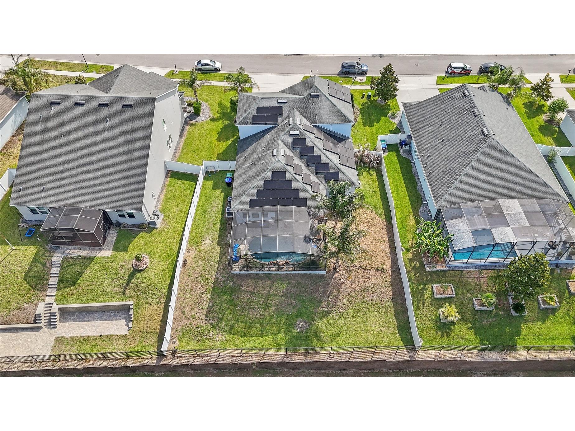 5864 Alenlon Way Mount Dora FL 32757 O6406046 image47