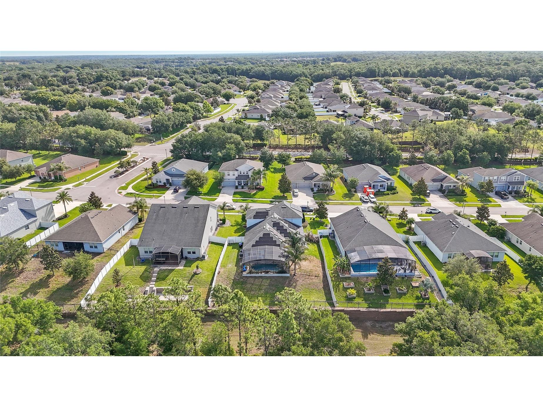 5864 Alenlon Way Mount Dora FL 32757 O6406046 image48