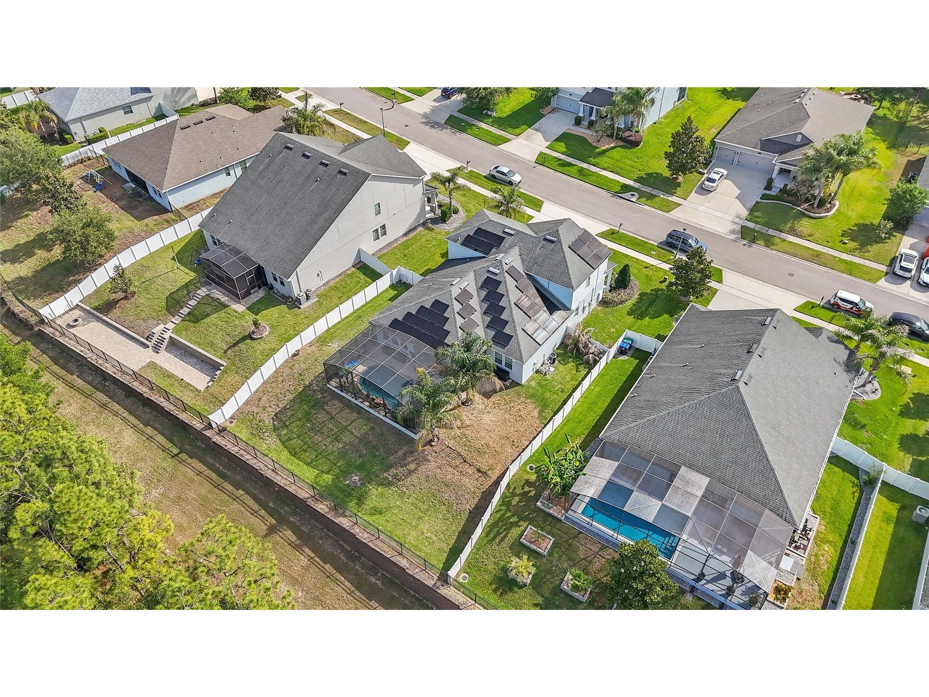 5864 Alenlon Way Mount Dora FL 32757 O6406046 image49