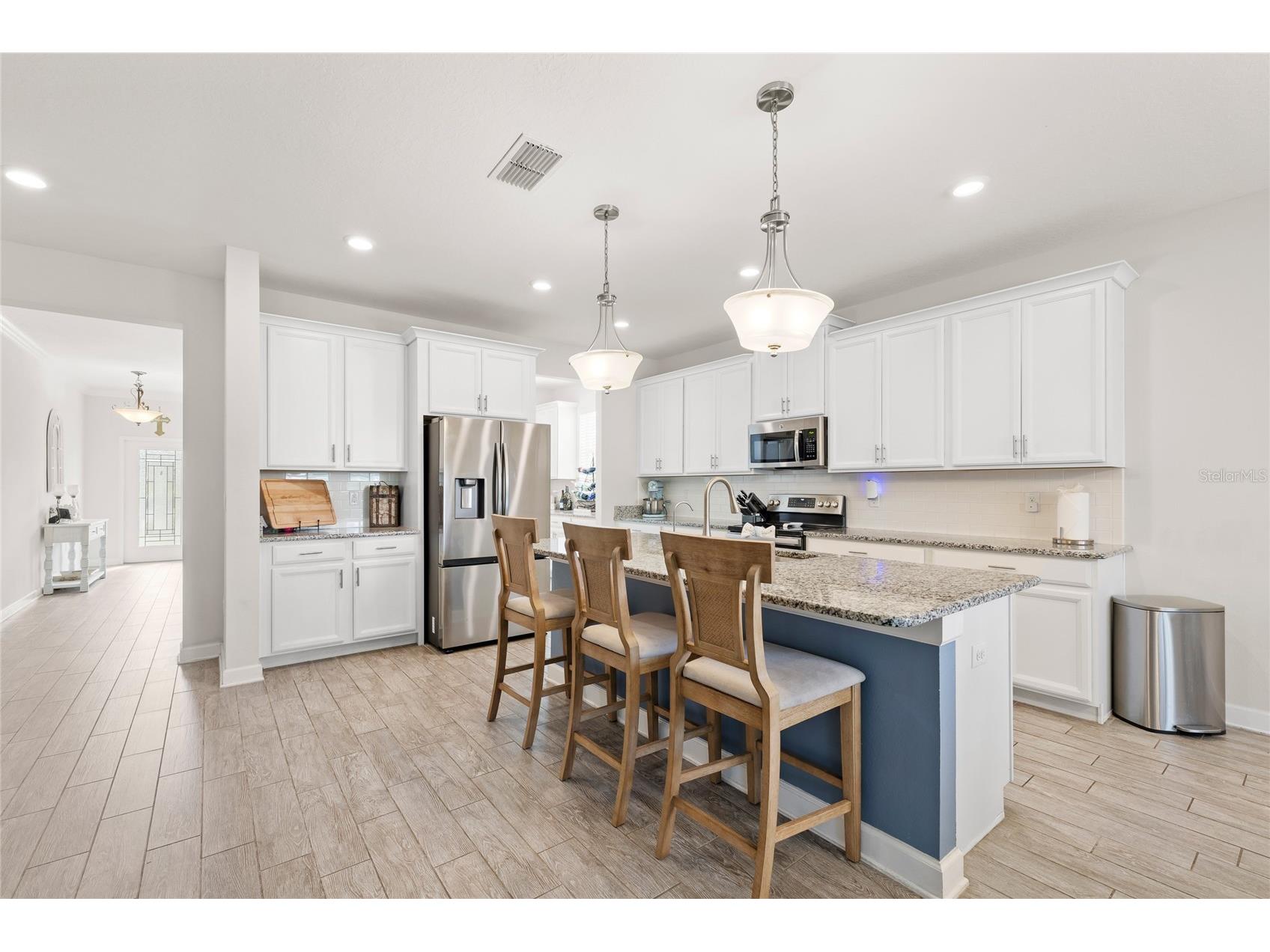 5864 Alenlon Way Mount Dora FL 32757 O6406046 image5