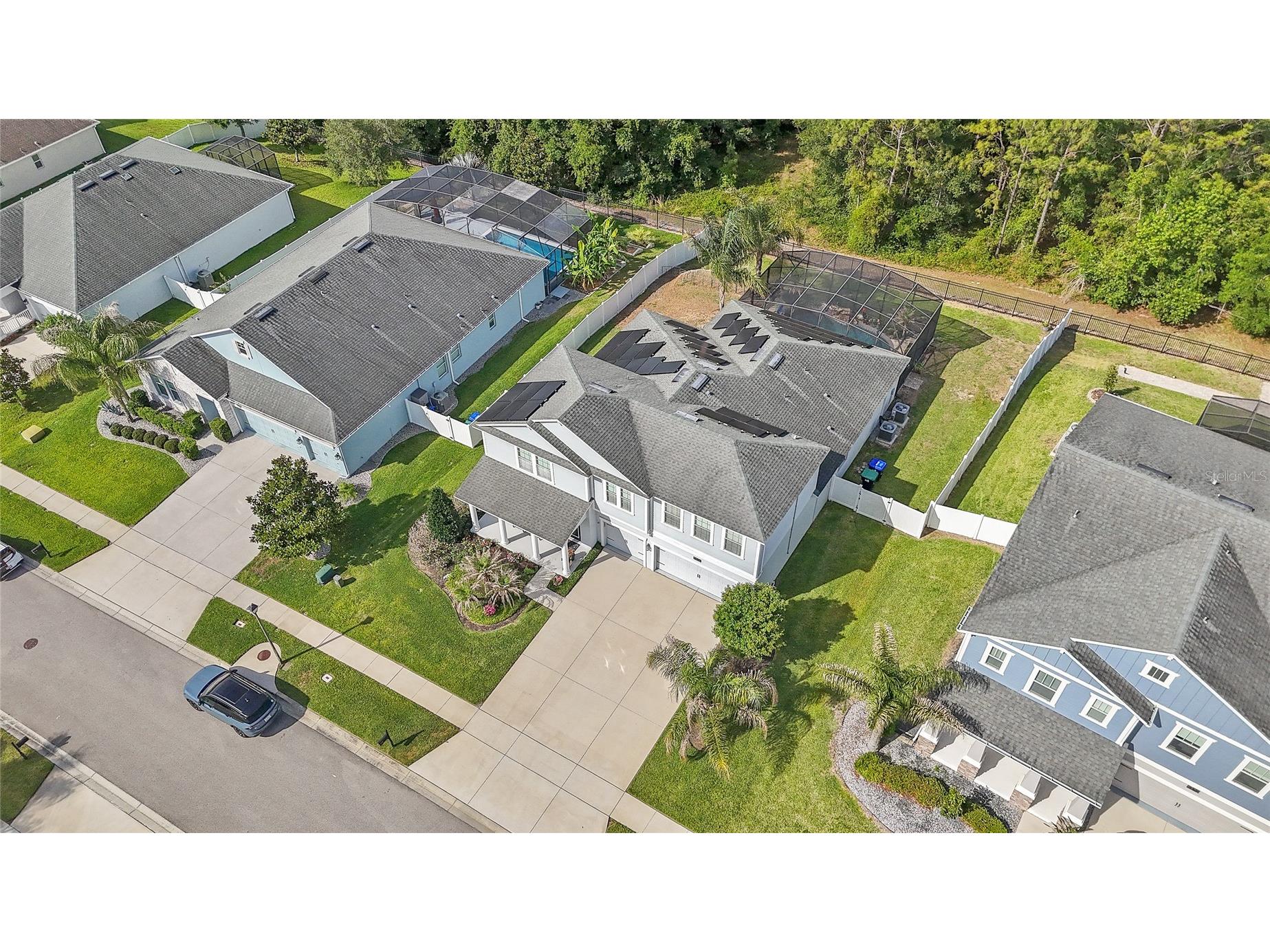 5864 Alenlon Way Mount Dora FL 32757 O6406046 image50