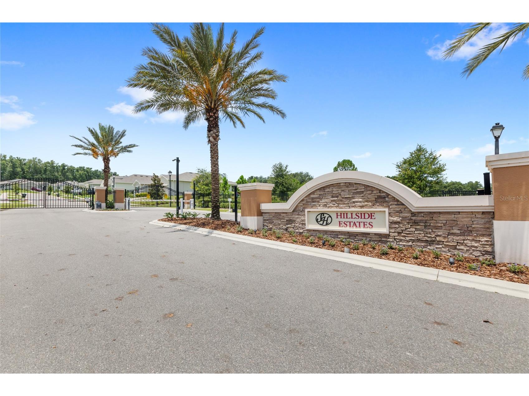 5864 Alenlon Way Mount Dora FL 32757 O6406046 image51
