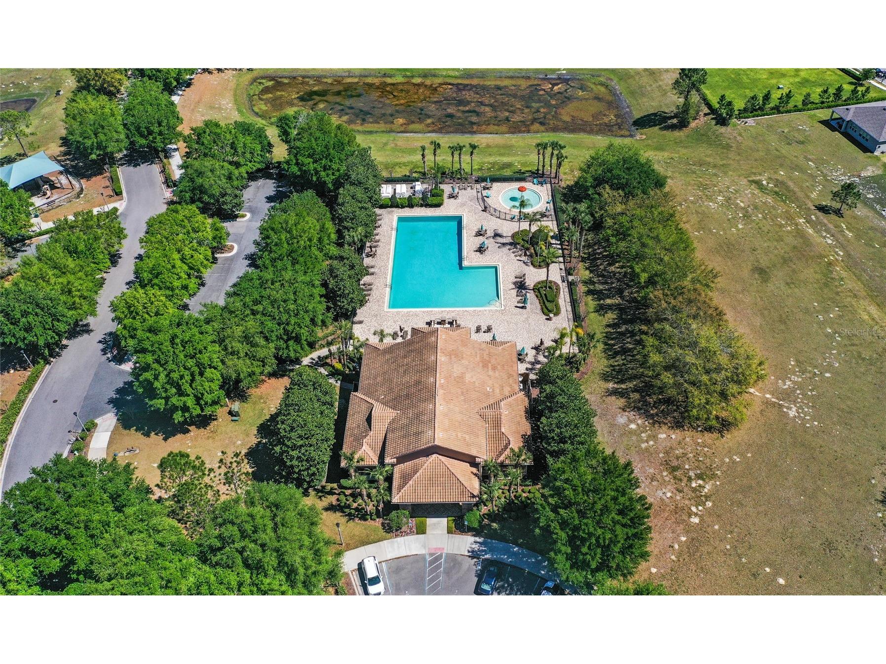 5864 Alenlon Way Mount Dora FL 32757 O6406046 image52