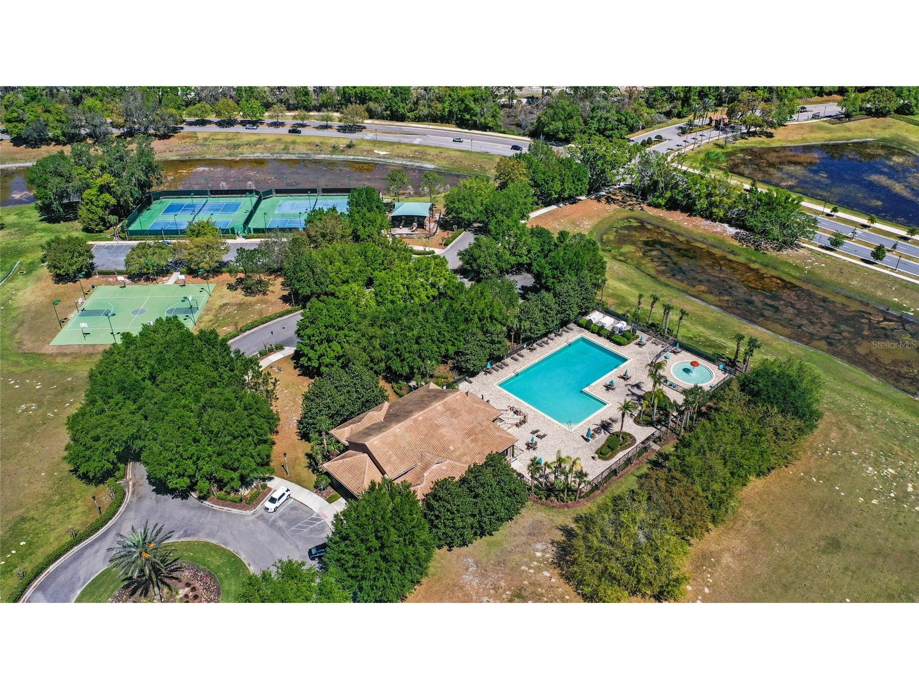 5864 Alenlon Way Mount Dora FL 32757 O6406046 image53