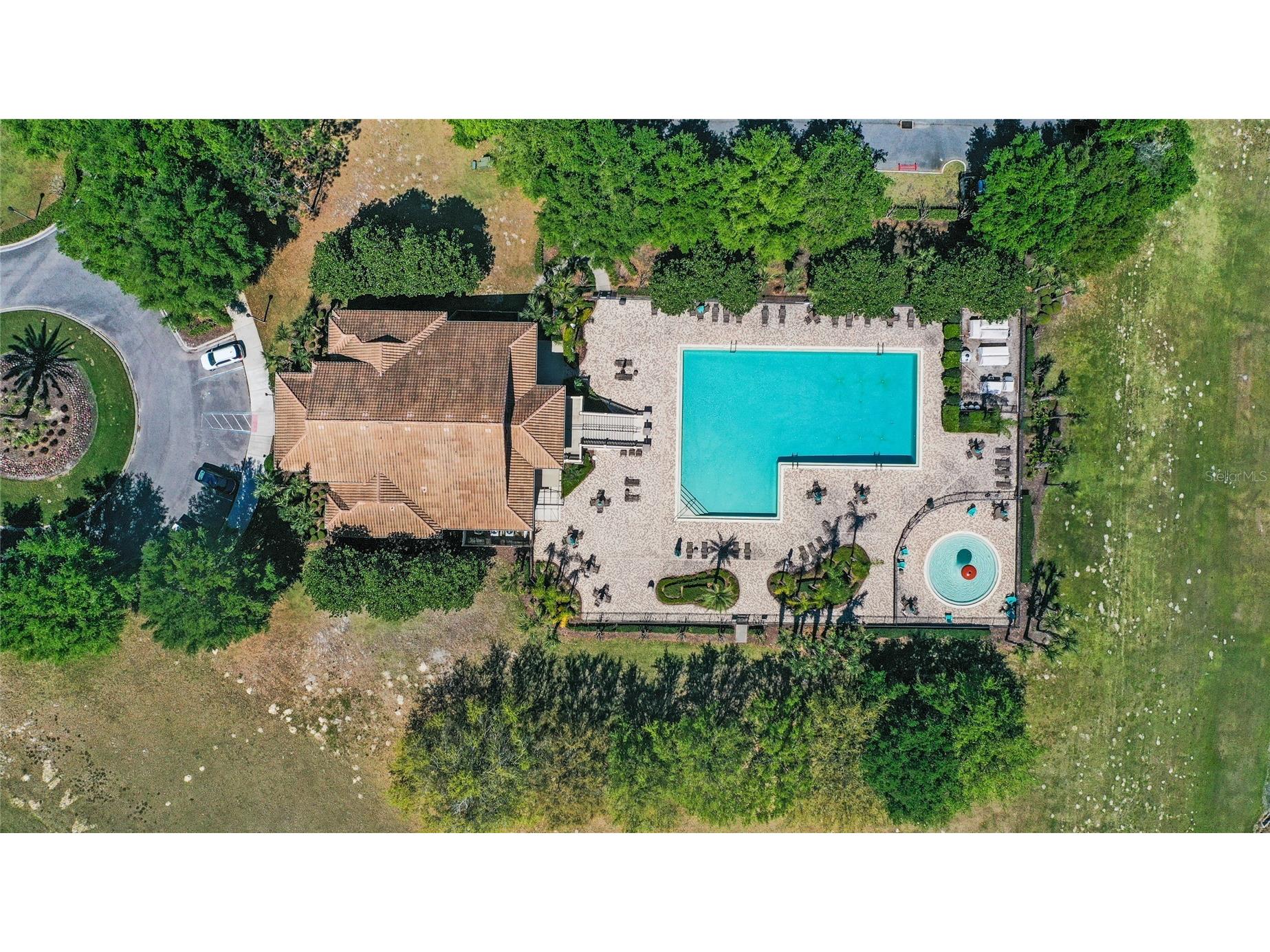 5864 Alenlon Way Mount Dora FL 32757 O6406046 image54