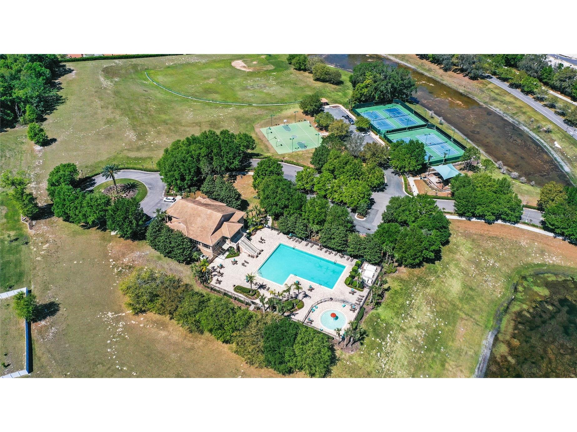 5864 Alenlon Way Mount Dora FL 32757 O6406046 image55