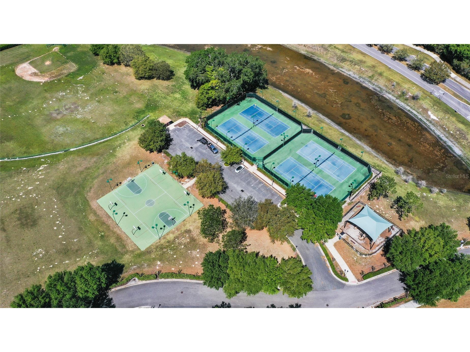 5864 Alenlon Way Mount Dora FL 32757 O6406046 image56