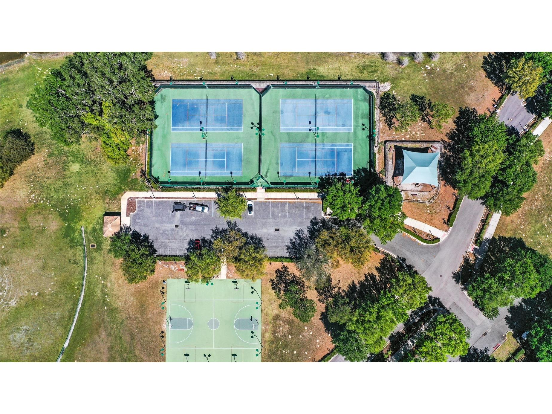 5864 Alenlon Way Mount Dora FL 32757 O6406046 image57