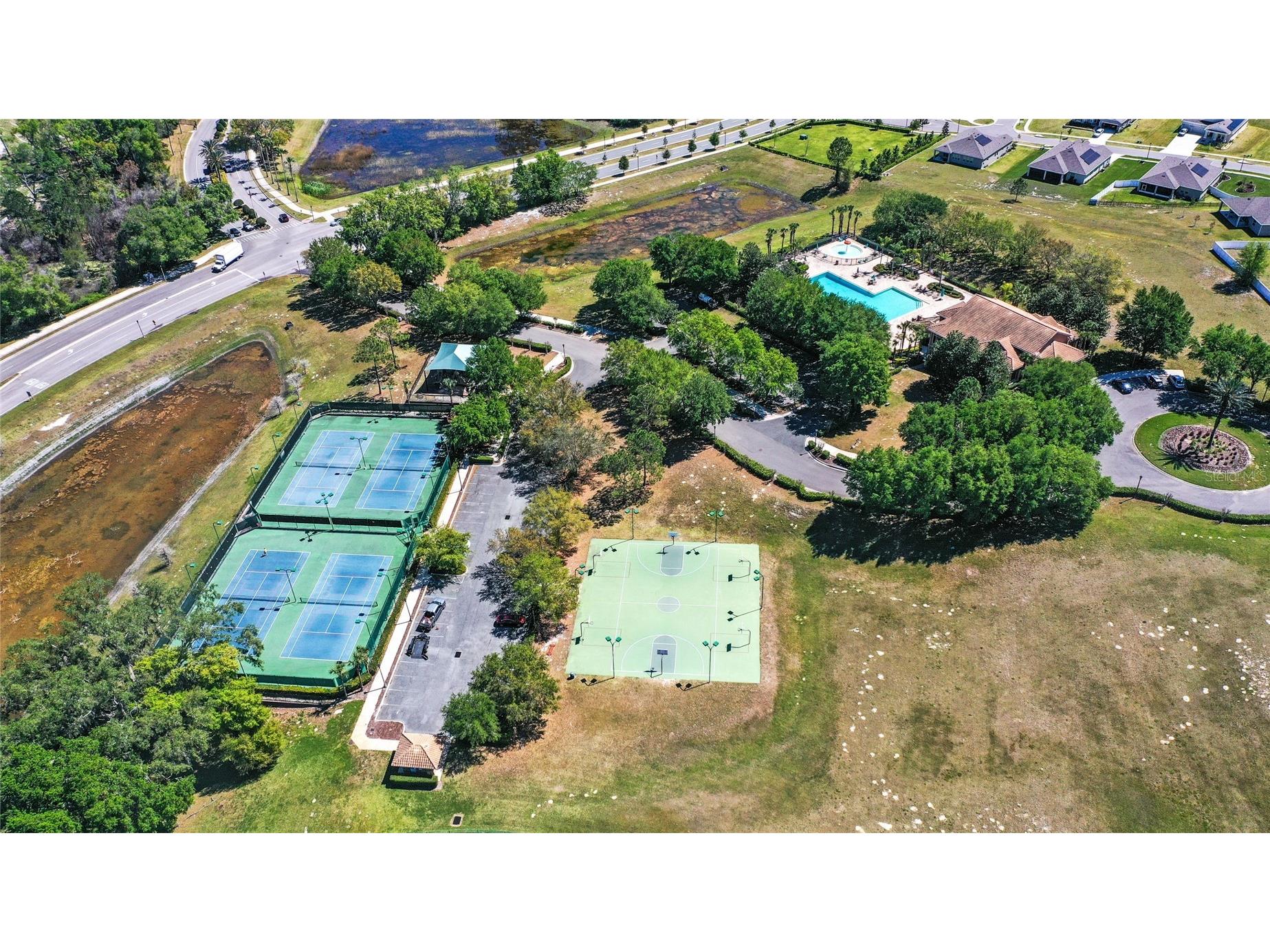 5864 Alenlon Way Mount Dora FL 32757 O6406046 image58