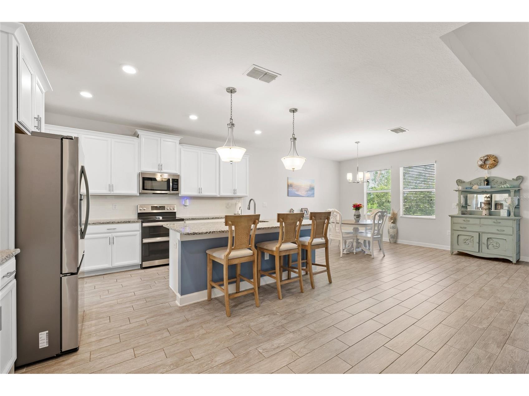 5864 Alenlon Way Mount Dora FL 32757 O6406046 image6