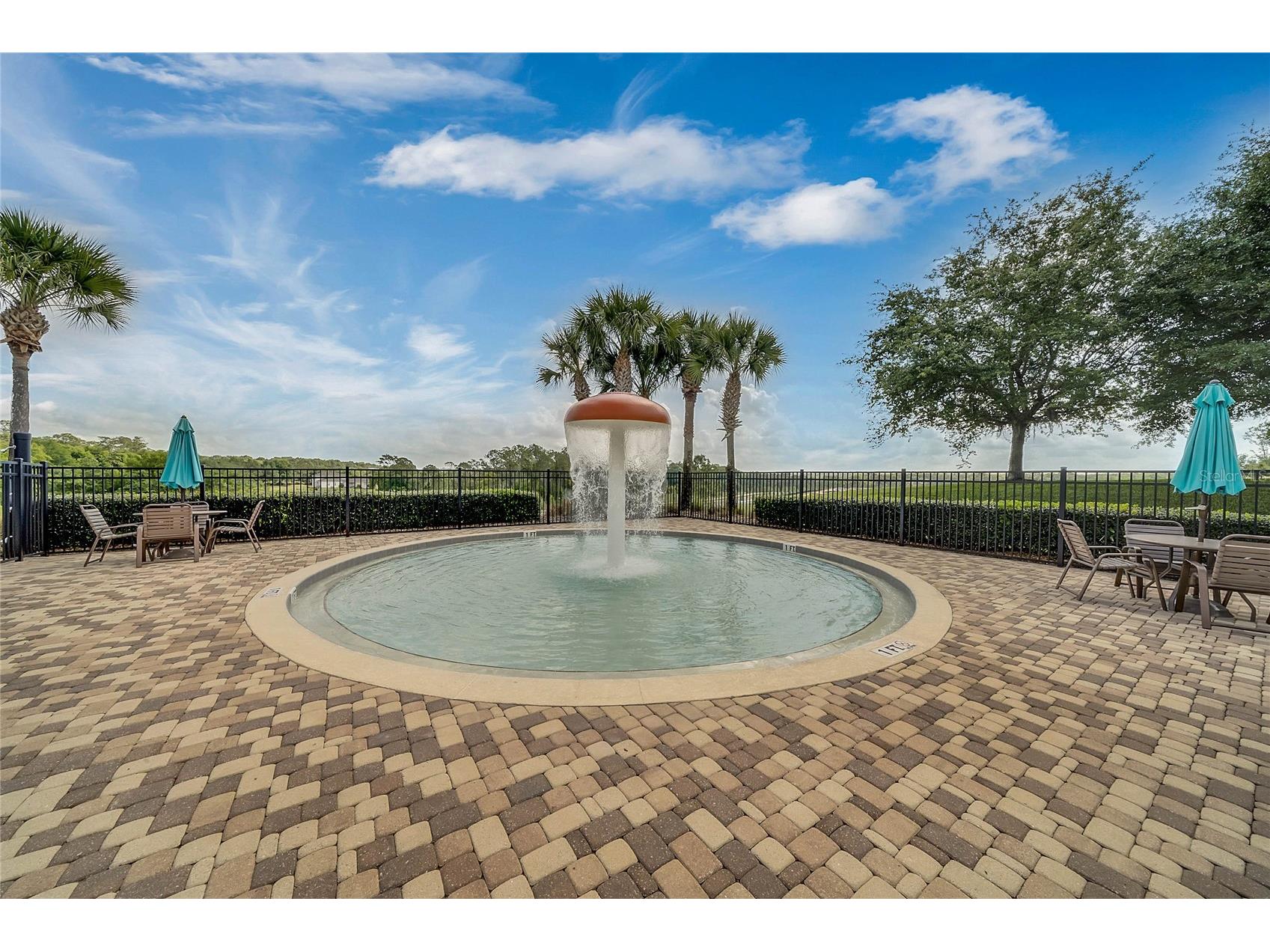 5864 Alenlon Way Mount Dora FL 32757 O6406046 image63