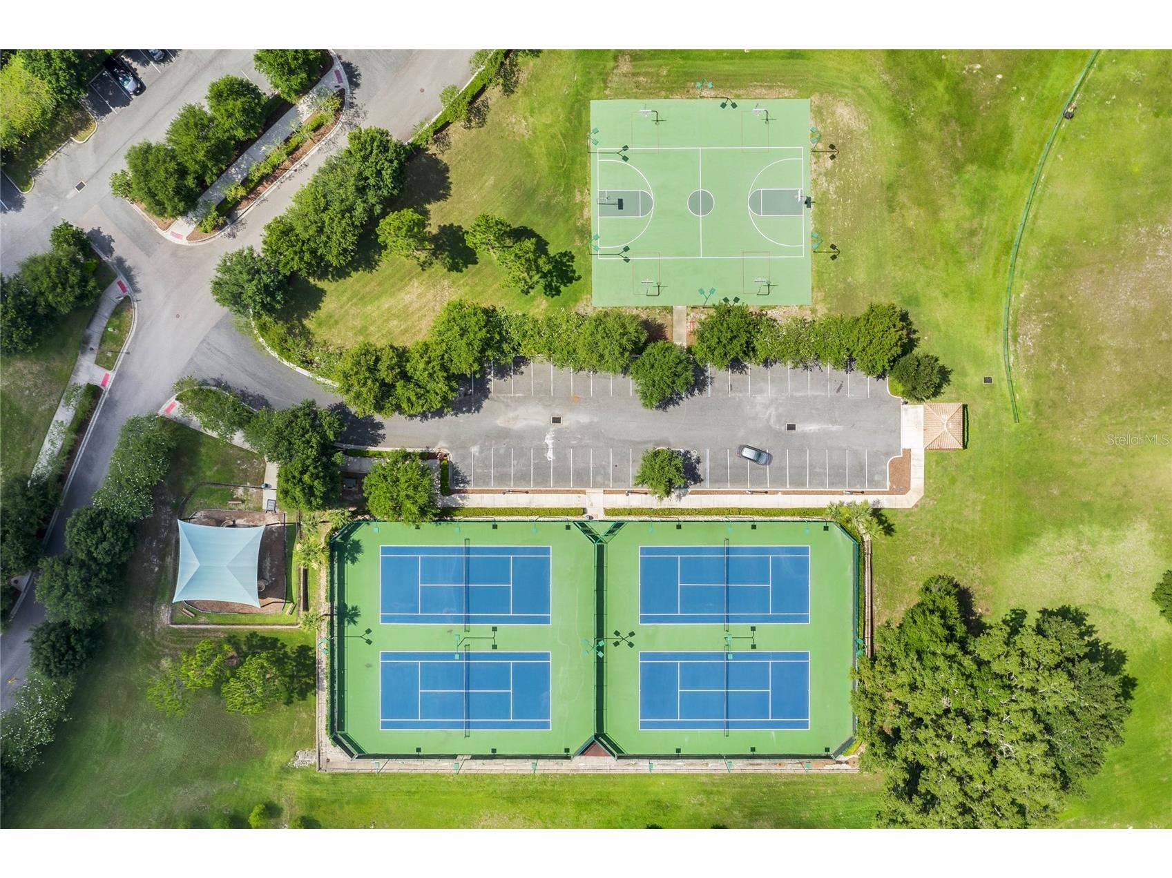 5864 Alenlon Way Mount Dora FL 32757 O6406046 image67