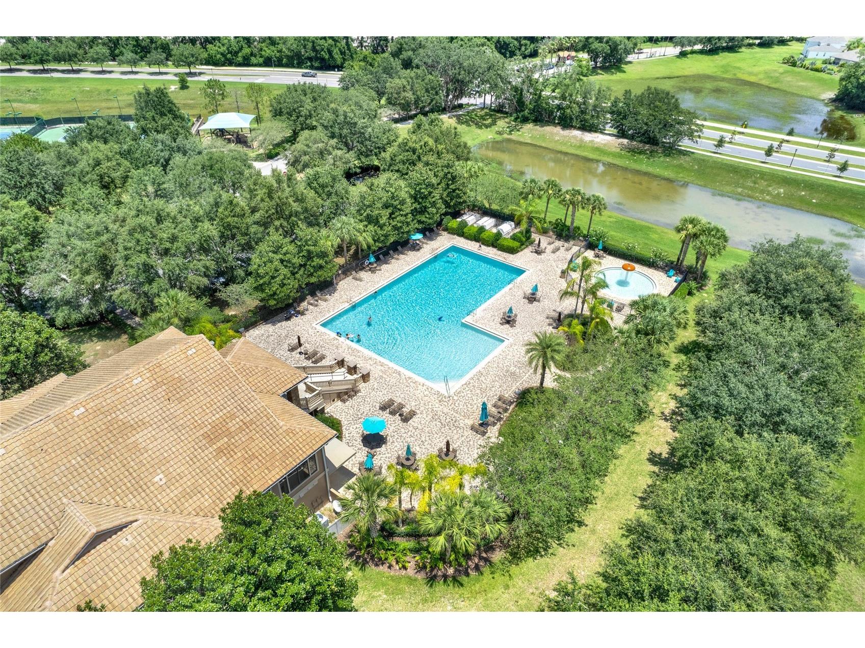 5864 Alenlon Way Mount Dora FL 32757 O6406046 image69
