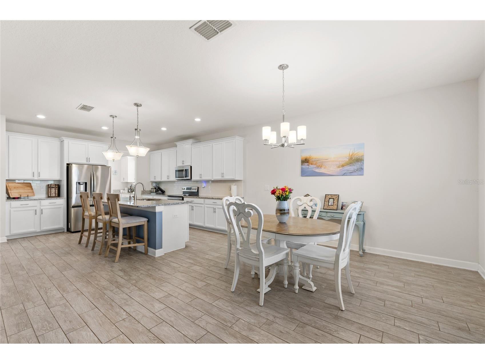 5864 Alenlon Way Mount Dora FL 32757 O6406046 image7