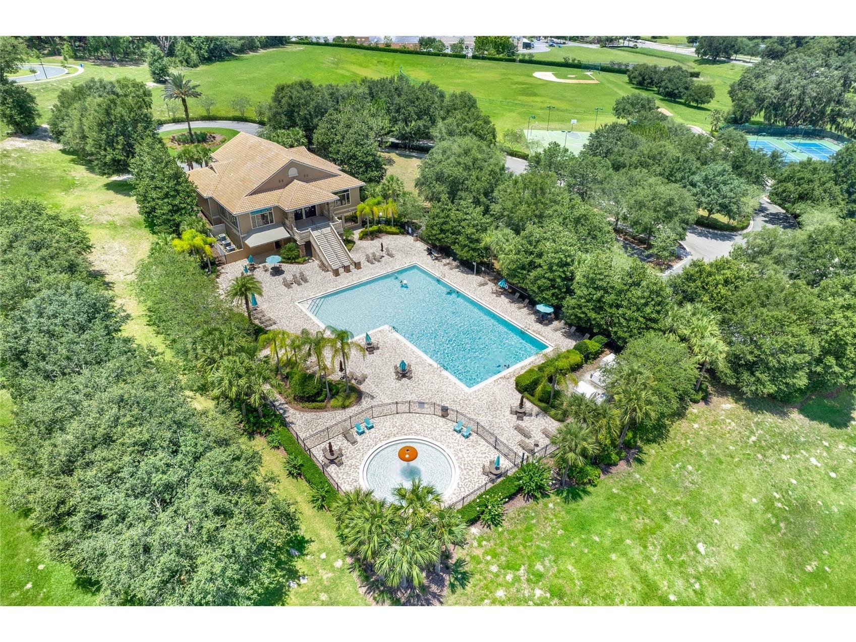 5864 Alenlon Way Mount Dora FL 32757 O6406046 image70