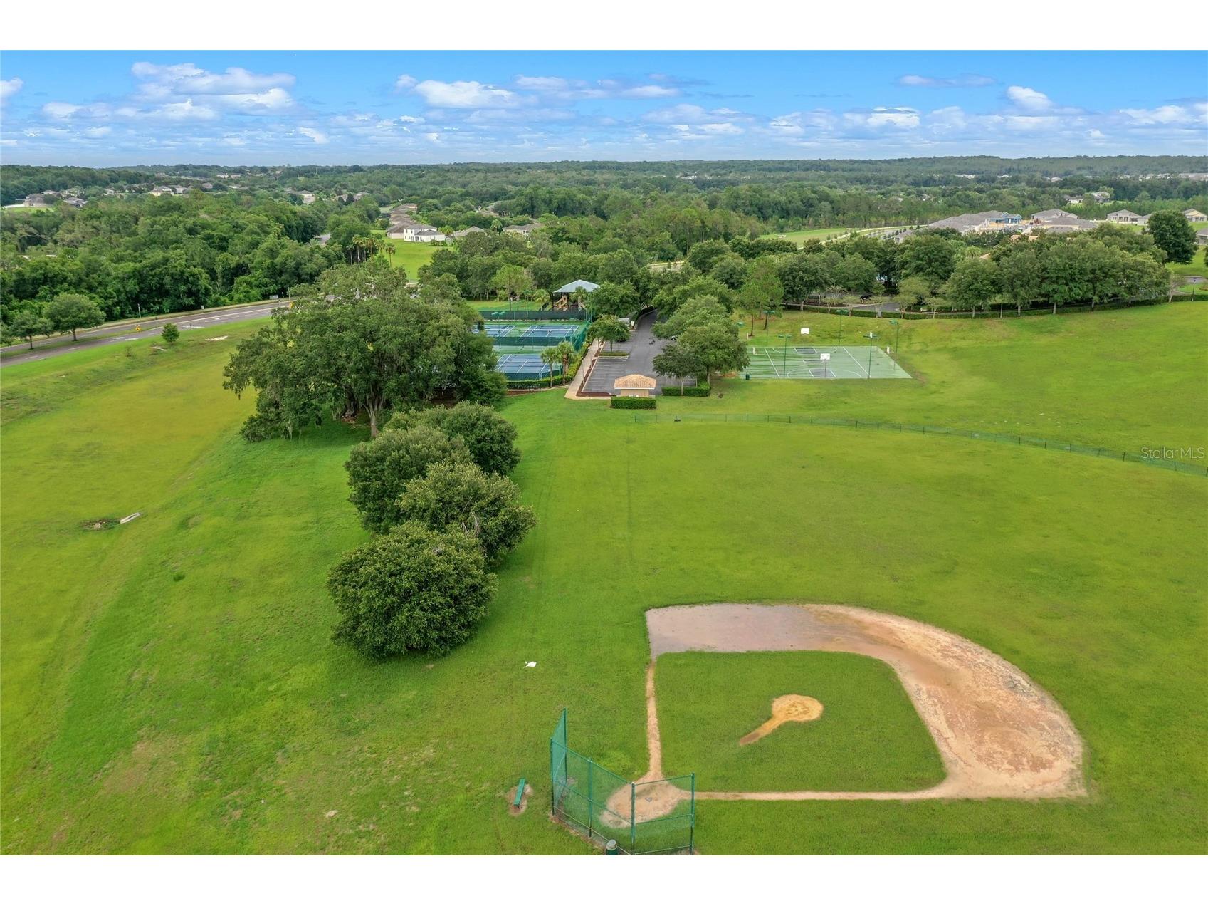 5864 Alenlon Way Mount Dora FL 32757 O6406046 image71