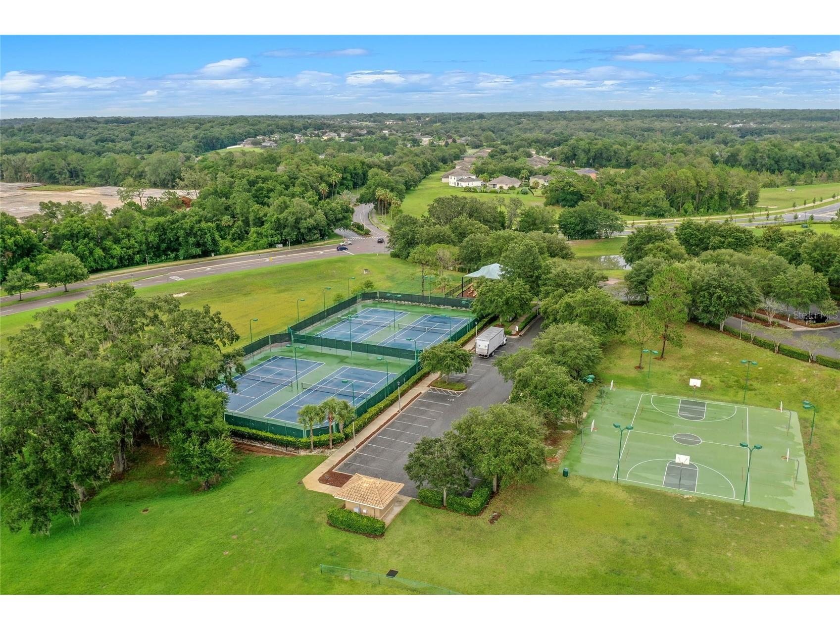 5864 Alenlon Way Mount Dora FL 32757 O6406046 image72
