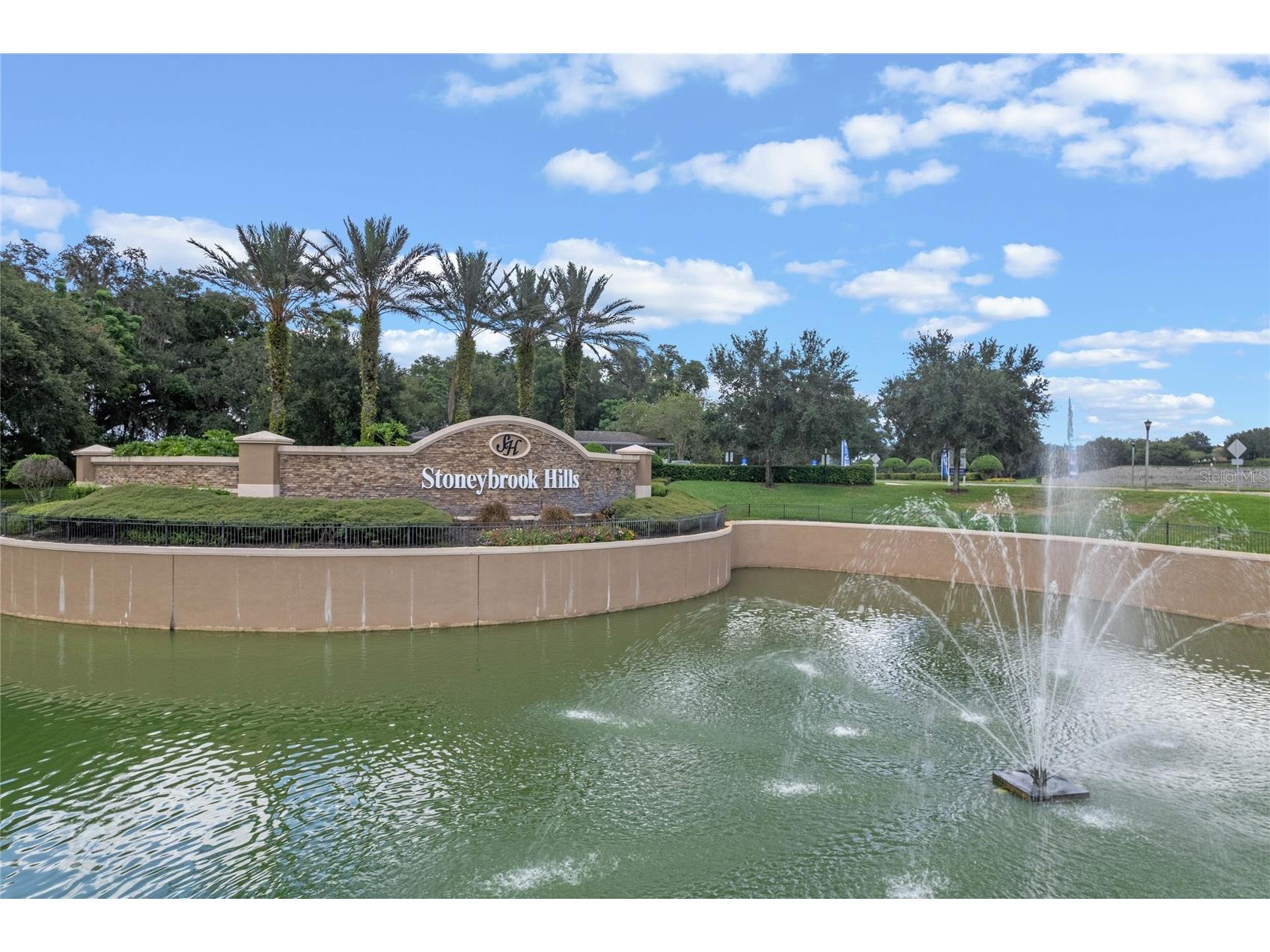 5864 Alenlon Way Mount Dora FL 32757 O6406046 image73