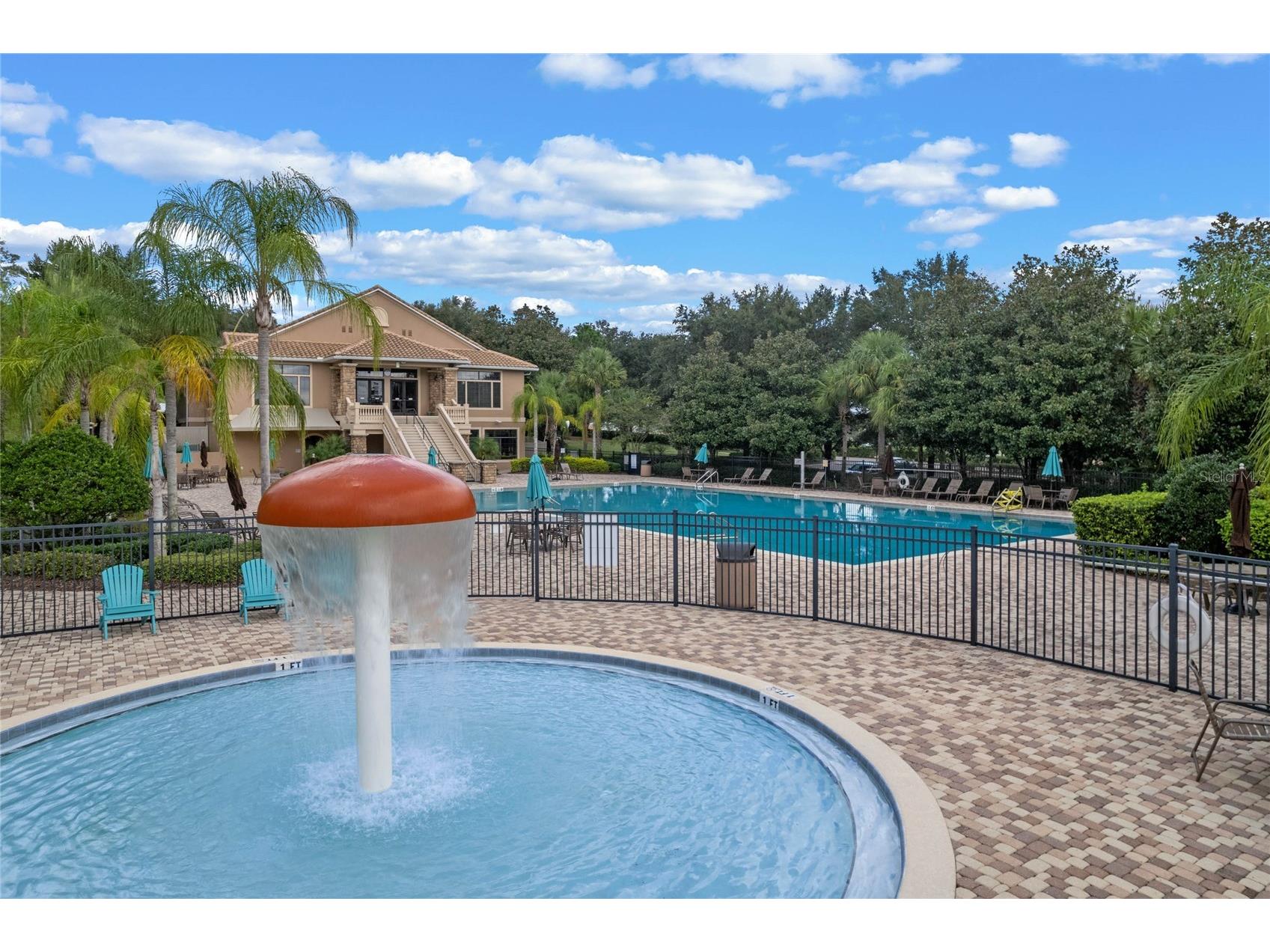 5864 Alenlon Way Mount Dora FL 32757 O6406046 image74