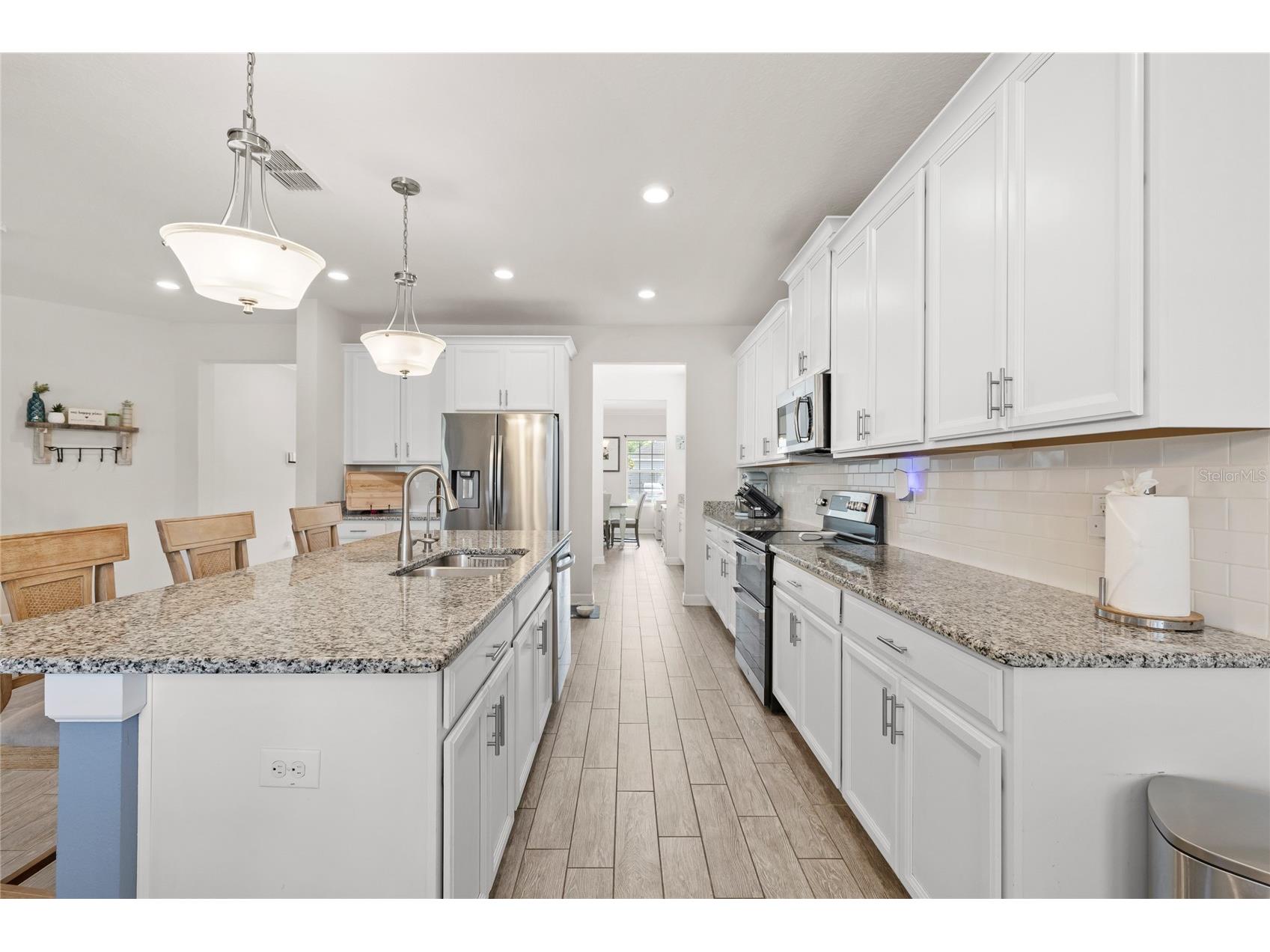 5864 Alenlon Way Mount Dora FL 32757 O6406046 image8