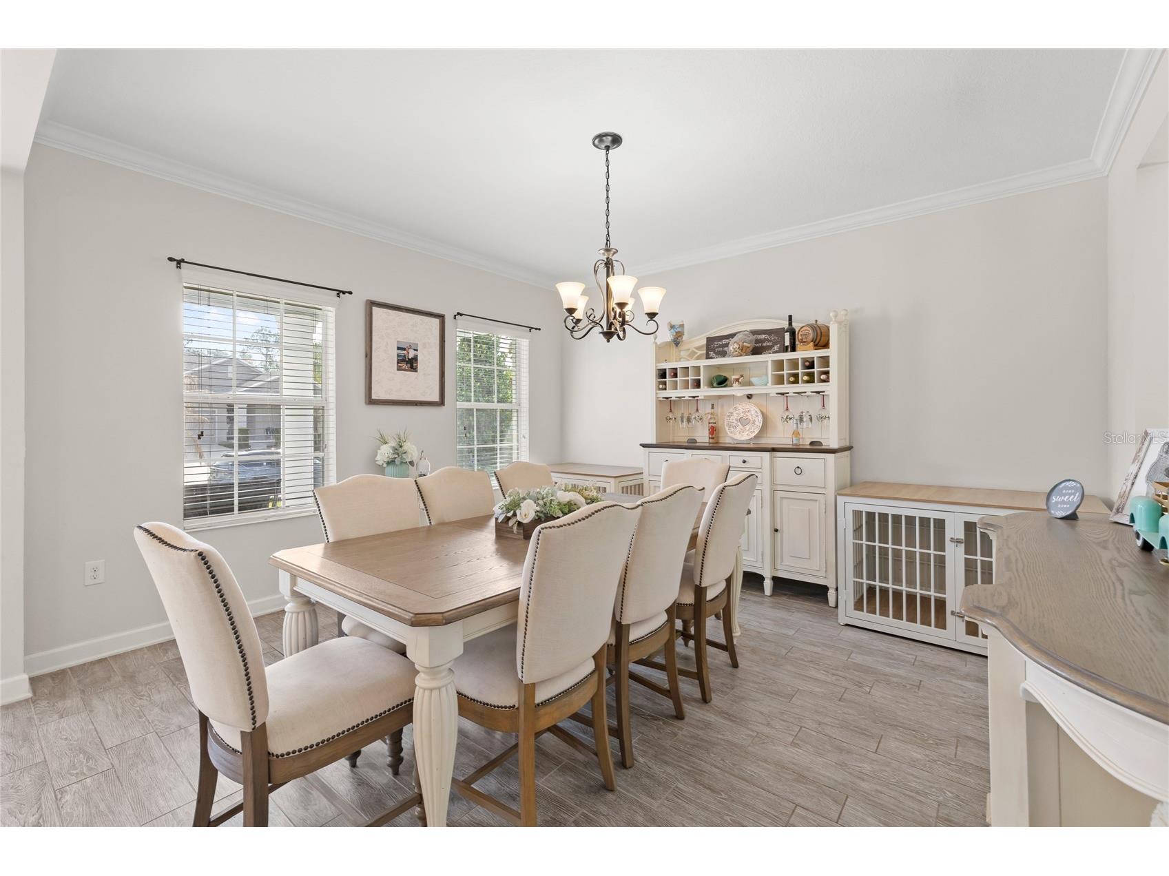 5864 Alenlon Way Mount Dora FL 32757 O6406046 image9