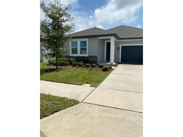 5864 Bar Ranch Road Saint Cloud FL 34771 O6135700 image1