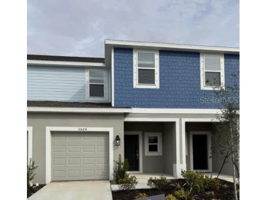 5864 Biscotti Street Nokomis FL 34275 A4616219 image1