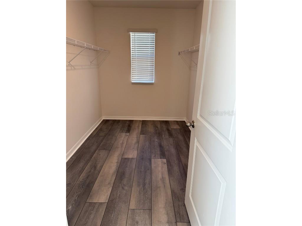 5864 Calla Lilly Drive Sarasota FL 34232 A4671135 image11