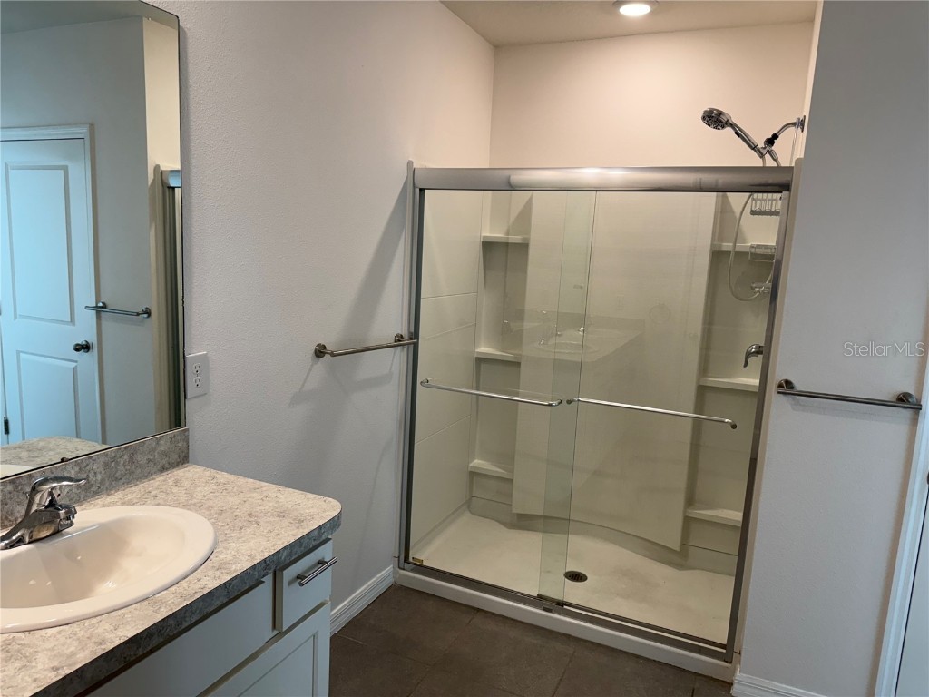 5864 Calla Lilly Drive Sarasota FL 34232 A4671135 image12