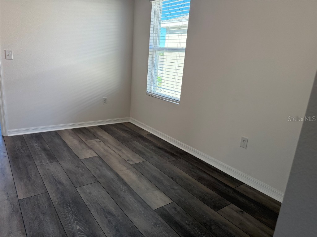 5864 Calla Lilly Drive Sarasota FL 34232 A4671135 image13