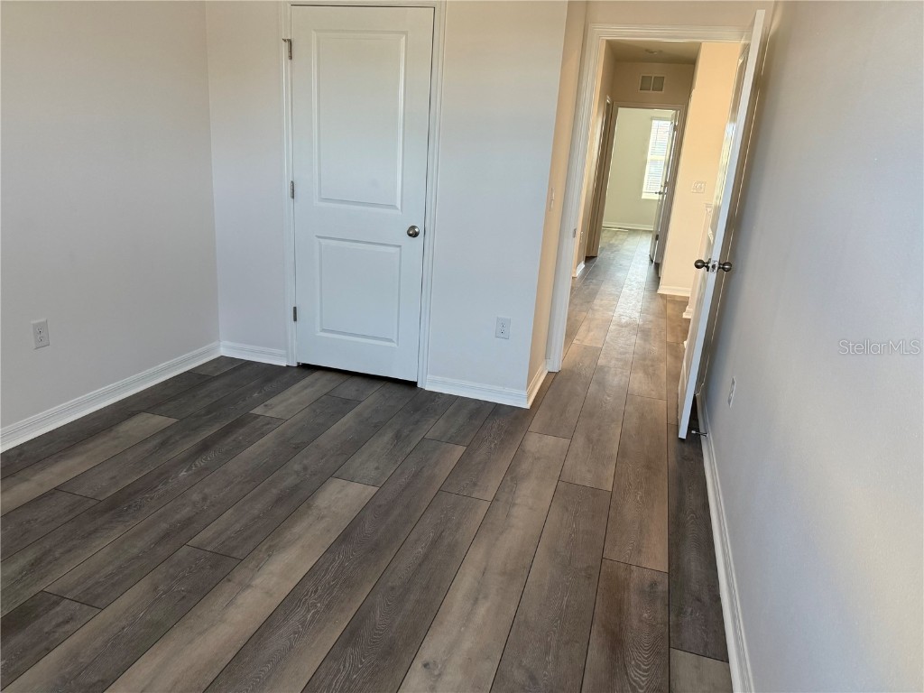 5864 Calla Lilly Drive Sarasota FL 34232 A4671135 image14