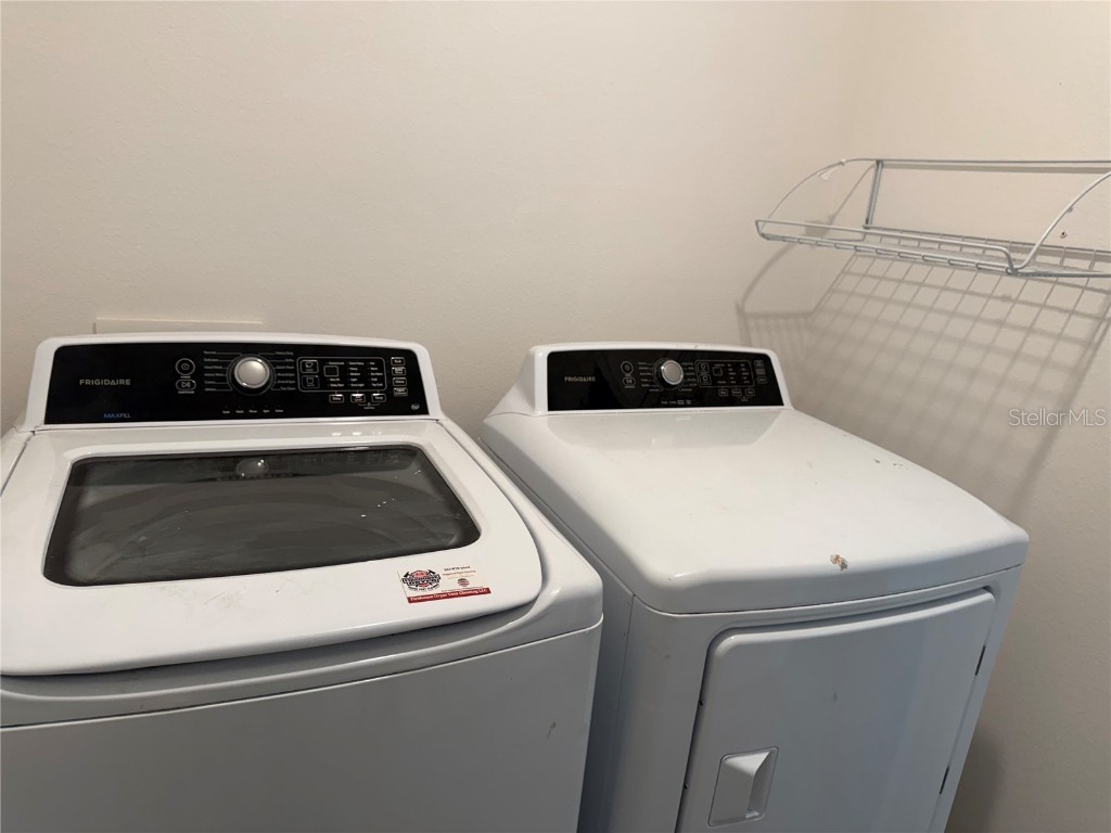 5864 Calla Lilly Drive Sarasota FL 34232 A4671135 image15