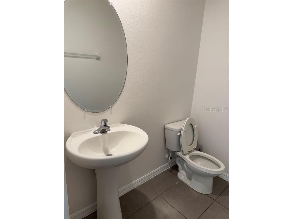 5864 Calla Lilly Drive Sarasota FL 34232 A4671135 image16