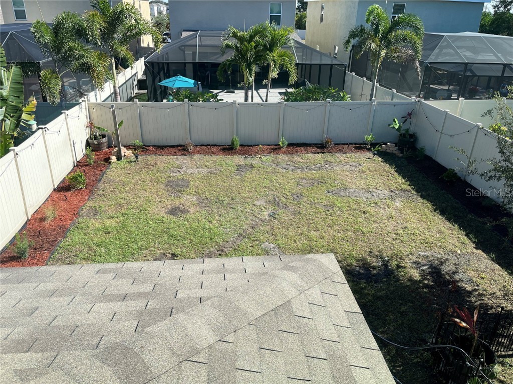 5864 Calla Lilly Drive Sarasota FL 34232 A4671135 image2