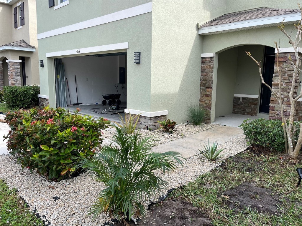 5864 Calla Lilly Drive Sarasota FL 34232 A4671135 image3