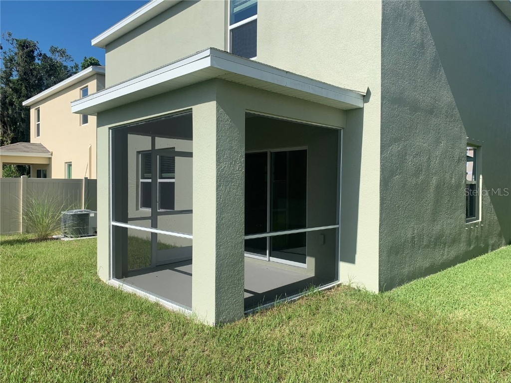 5864 Calla Lilly Drive Sarasota FL 34232 A4671135 image4