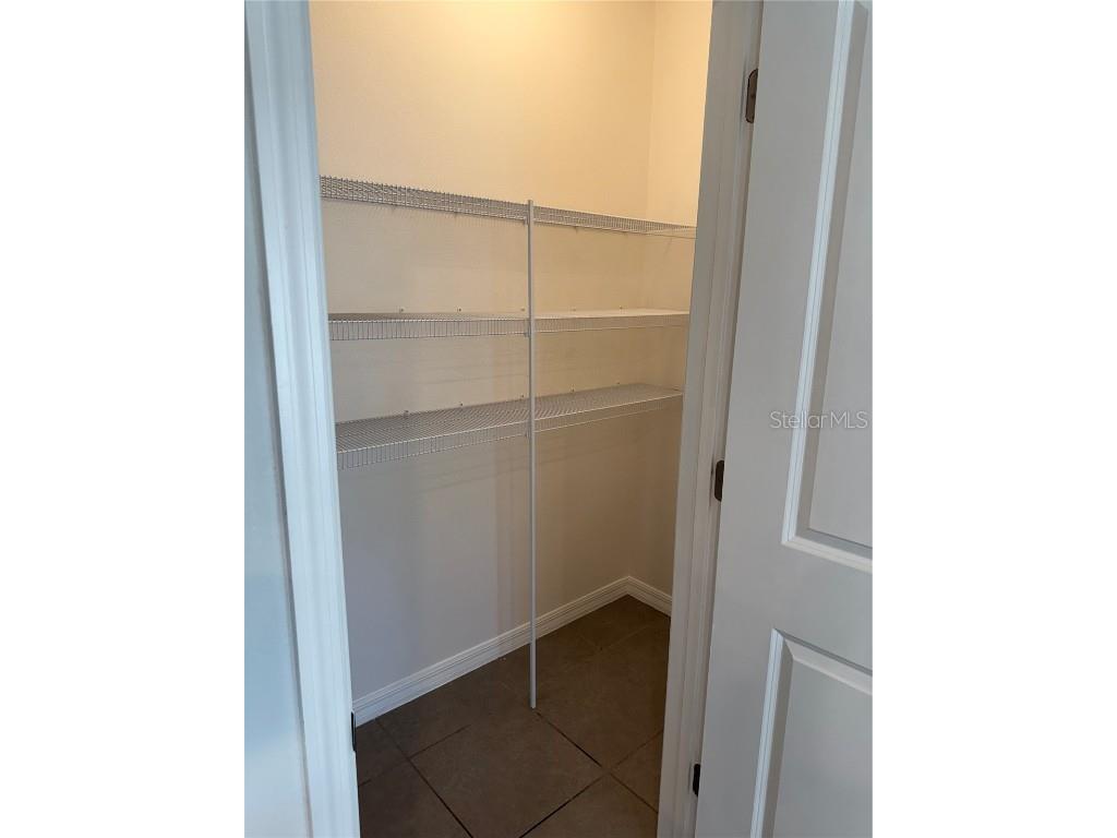 5864 Calla Lilly Drive Sarasota FL 34232 A4671135 image7