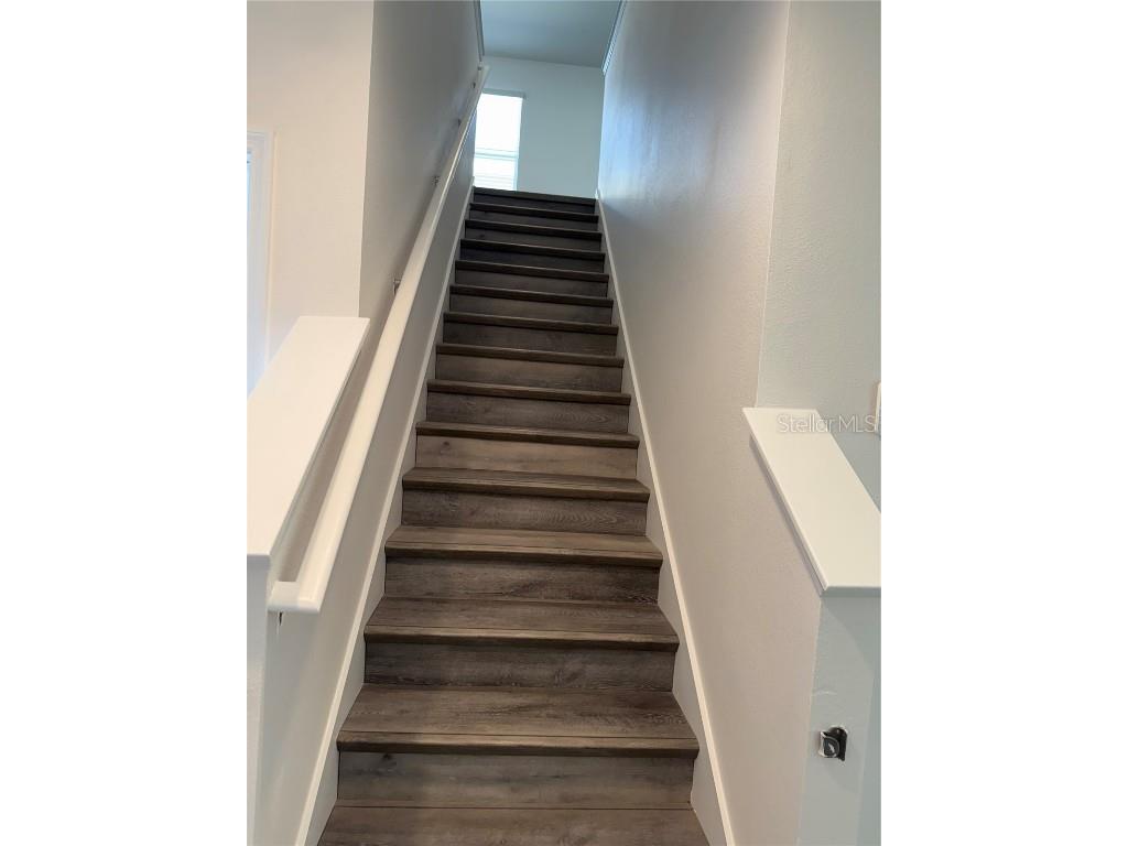 5864 Calla Lilly Drive Sarasota FL 34232 A4671135 image8