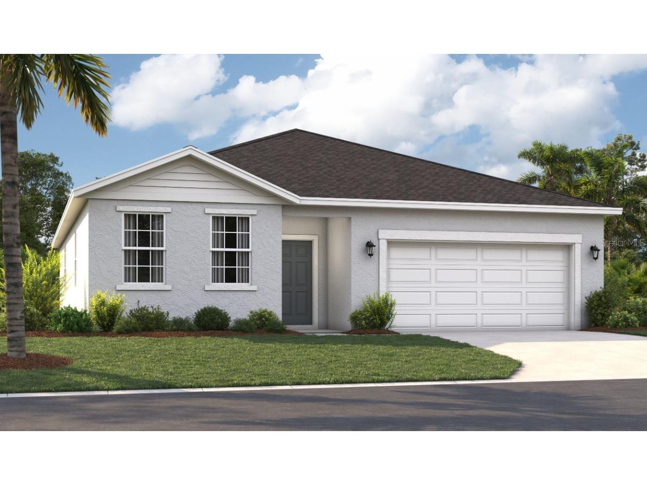 5864 Cliffbow Loop Leesburg FL 34748 O6337199 image1